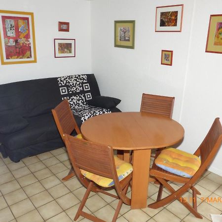Genois 1 Villa Hourtin Luaran gambar